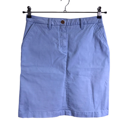 Unisex Gant - Kangashame, koko 36 -  ()