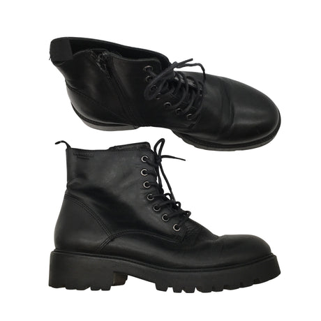 Unisex Vagabond - Maiharit, koko 37 -  ()