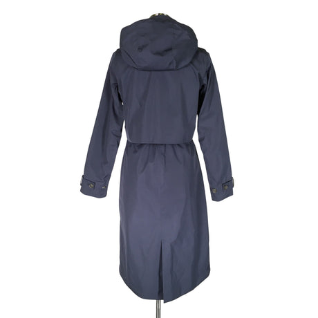 Unisex Didriksons - Trenssitakki, koko 36 -  (2)