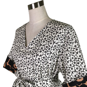 Kangasmekko, koko 38