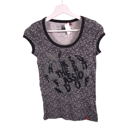 Unisex Esprit - Trikootoppi, koko 34 -  ()