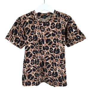 Unisex Nanso - T-paita, koko 128 - 134 -  (1)
