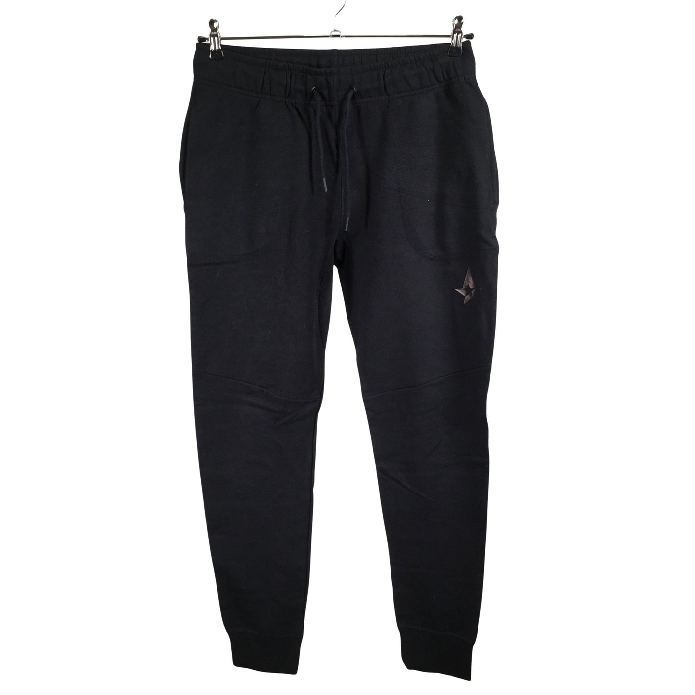 Collegehousut, koko M