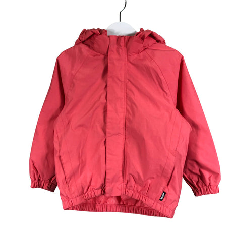 Unisex Molo Kids - Ulkoilutakki, koko 98 - 104 -  ()