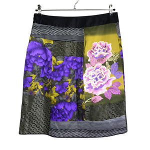 Unisex Monsoon - Kangashame, koko 42 -  (2)