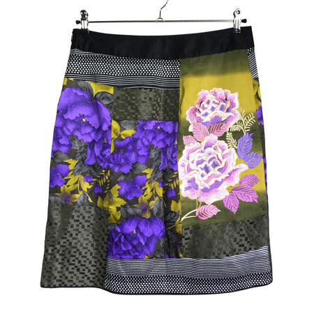 Unisex Monsoon - Kangashame, koko 42 -  (2)