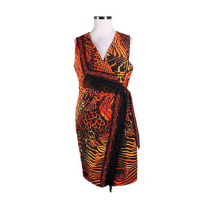 Unisex Star by Julien Macdonald - Sifonkimekko, koko 44 -  (1)