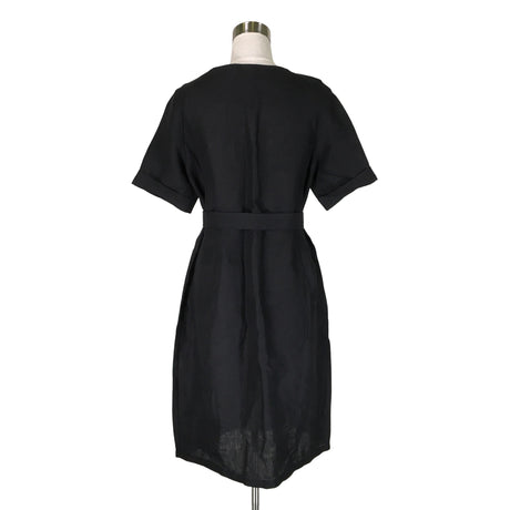 Unisex Marimekko - Kangasmekko, koko 40 -  (2)