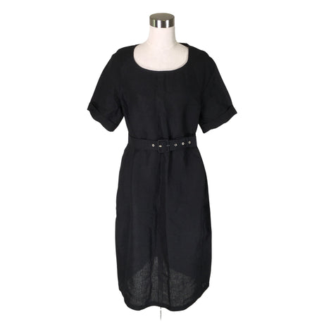 Unisex Marimekko - Kangasmekko, koko 40 -  ()