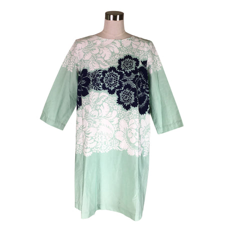 Unisex Marimekko - Kangasmekko, koko 40 -  ()