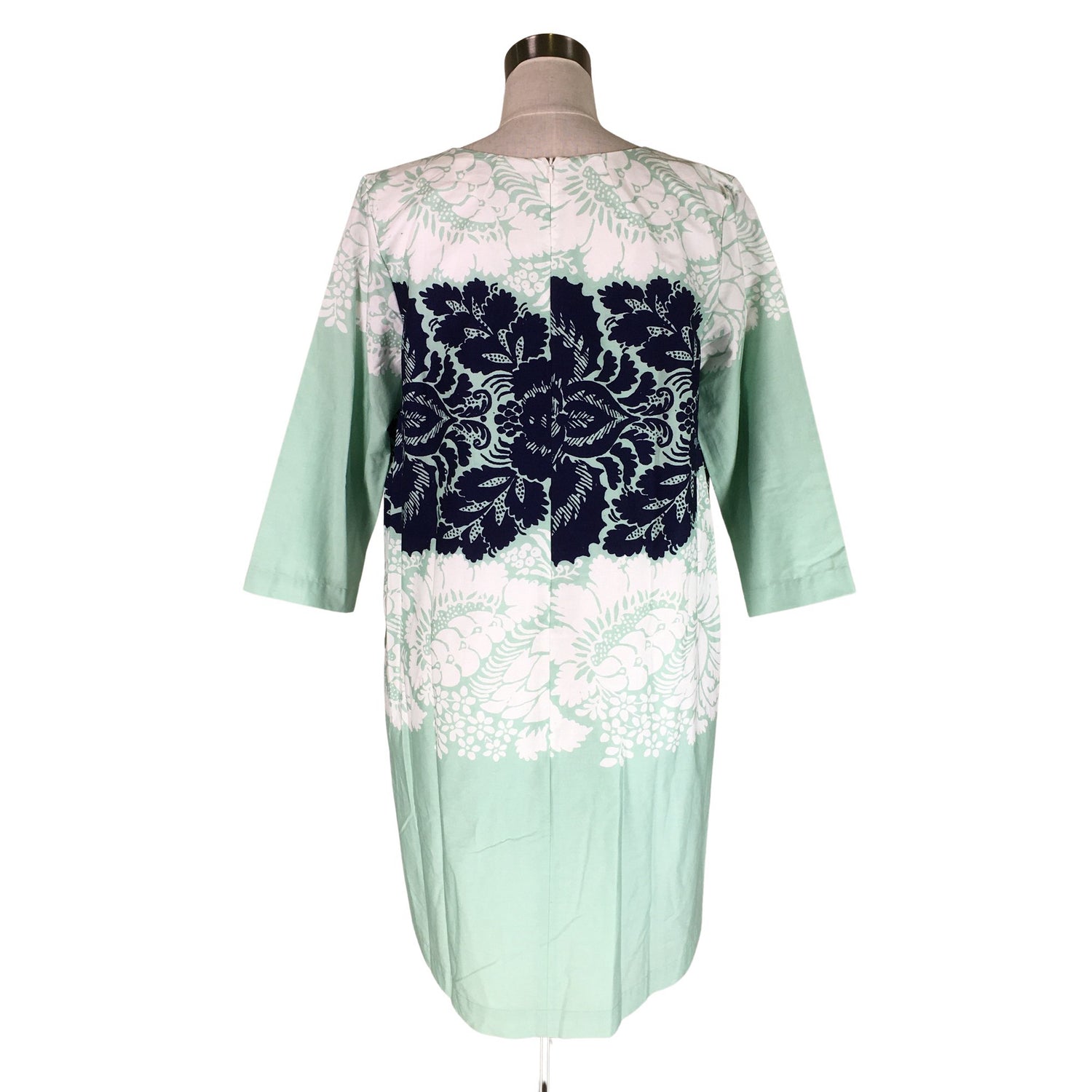  Mekko  Kangasmekko, koko 40  Marimekko 