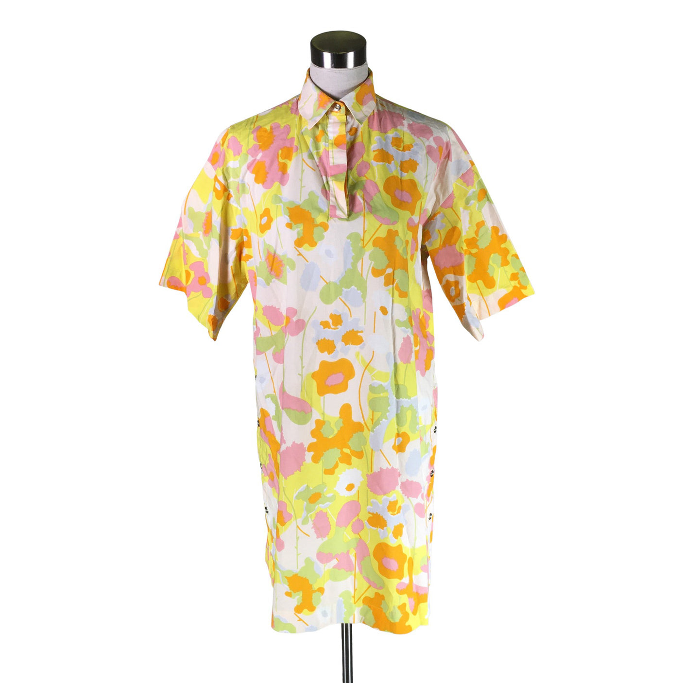 Kangasmekko, koko 36