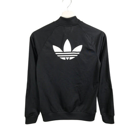 Unisex Adidas - Verryttelytakki, koko 158 - 164 -  (2)