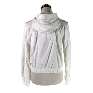 Unisex Lululemon - Ulkoilutakki, koko 34 -  (2)