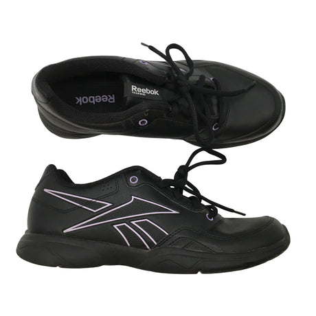 Unisex Reebok - Lenkkarit, koko 39 -  ()