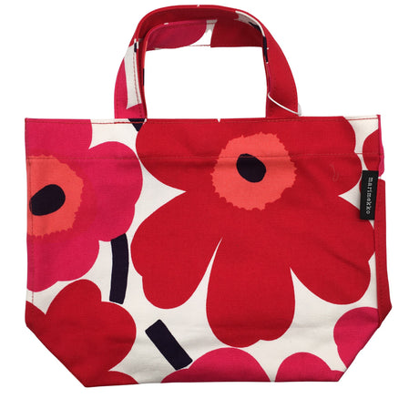 Unisex Marimekko - Käsilaukku, koko Mini -  ()