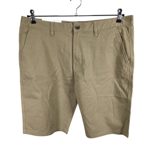 Unisex Element - Shortsit, koko XL -  (1)