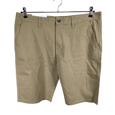 Unisex Element - Shortsit, koko XL -  ()