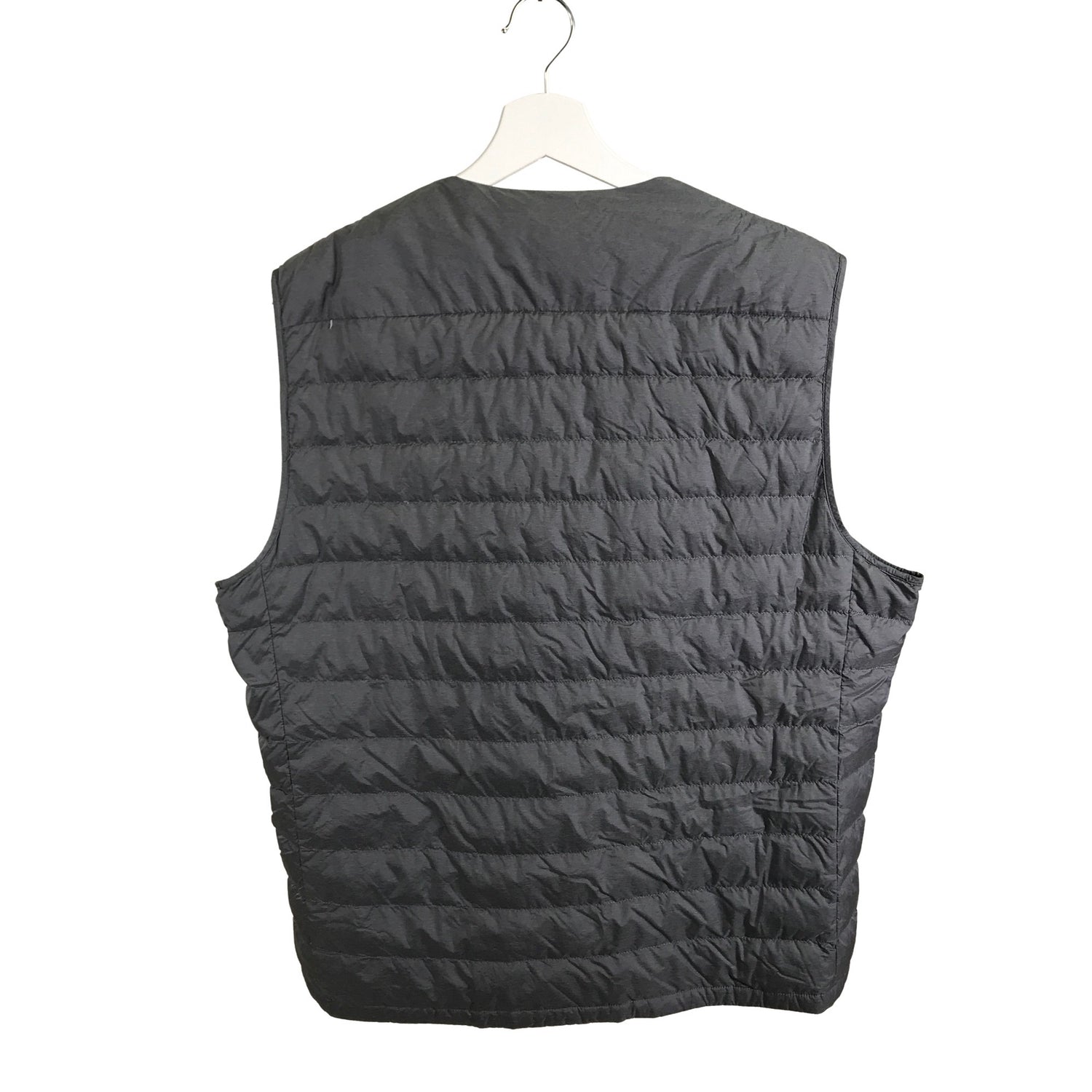  Toppaliivi  Toppaliivi, koko L  Uniqlo 