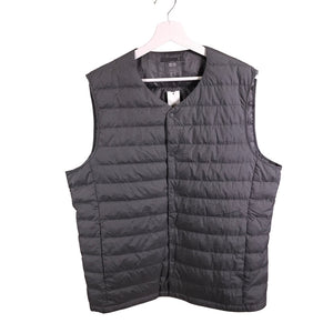 Unisex Uniqlo - Toppaliivi, koko L -  (1)