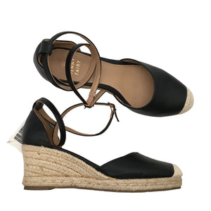 Kiilakorkokengät, koko 39