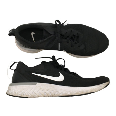 Unisex Nike - Juoksukengät, koko 45 -  ()