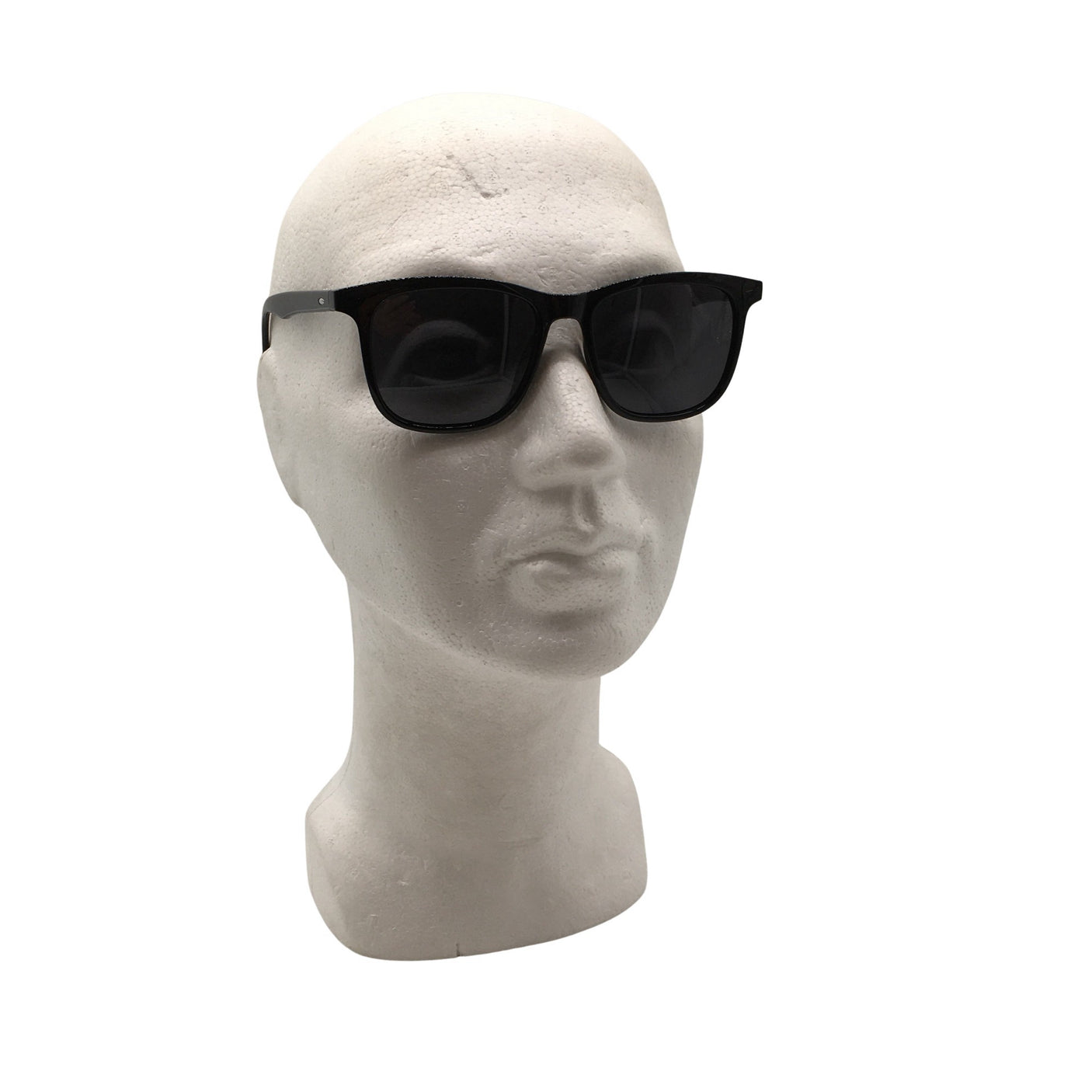 Unisex Emily Westwood - Aurinkolasit, koko Ei kokoa -  (3)