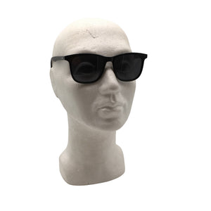Unisex Emily Westwood - Aurinkolasit, koko Ei kokoa -  (3)