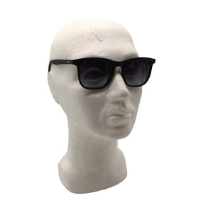 Unisex Emily Westwood - Aurinkolasit, koko Ei kokoa -  (2)