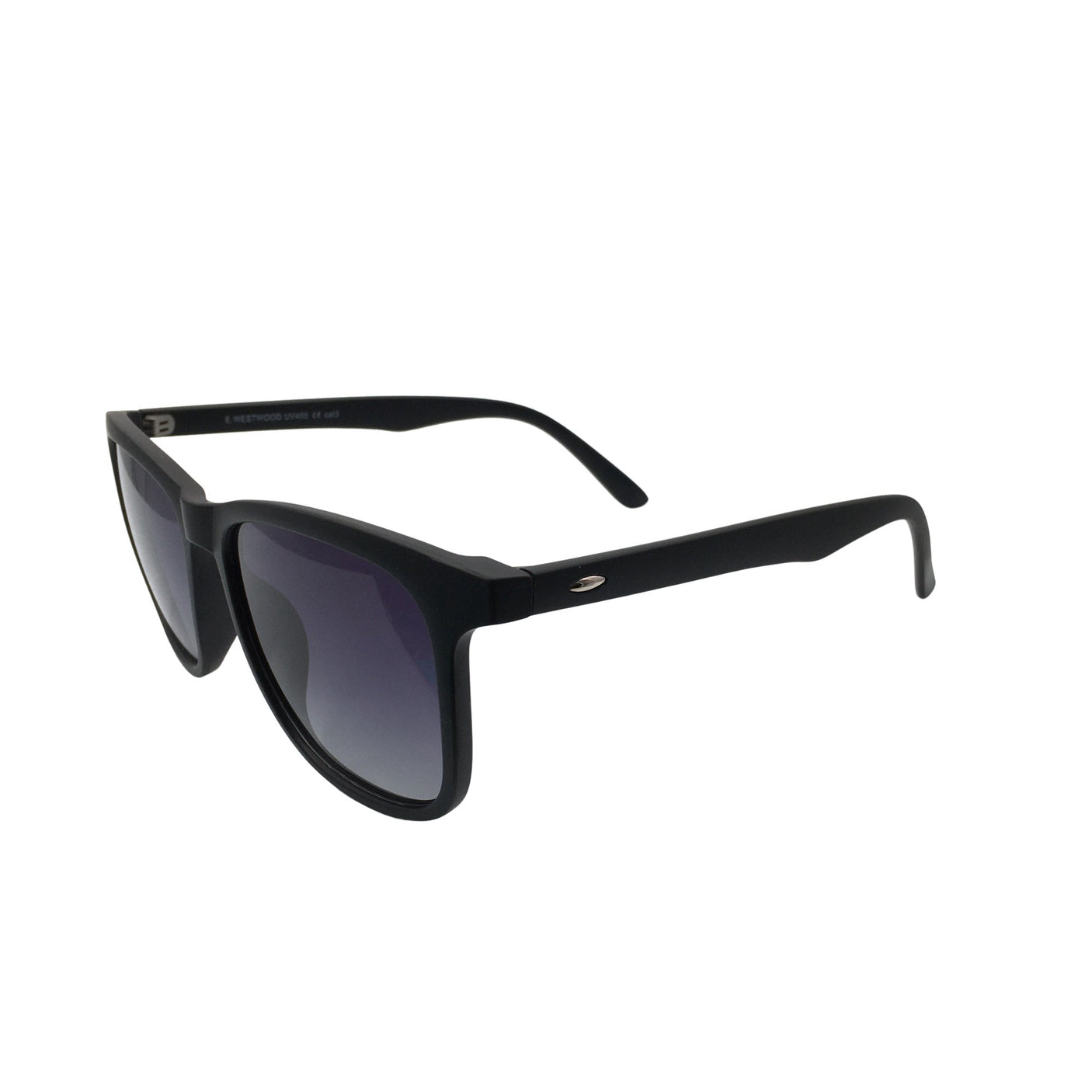Unisex Emily Westwood - Aurinkolasit, koko Ei kokoa -  (3)