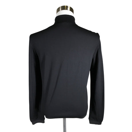Unisex Zara - Ulkoilutakki, koko M -  (2)