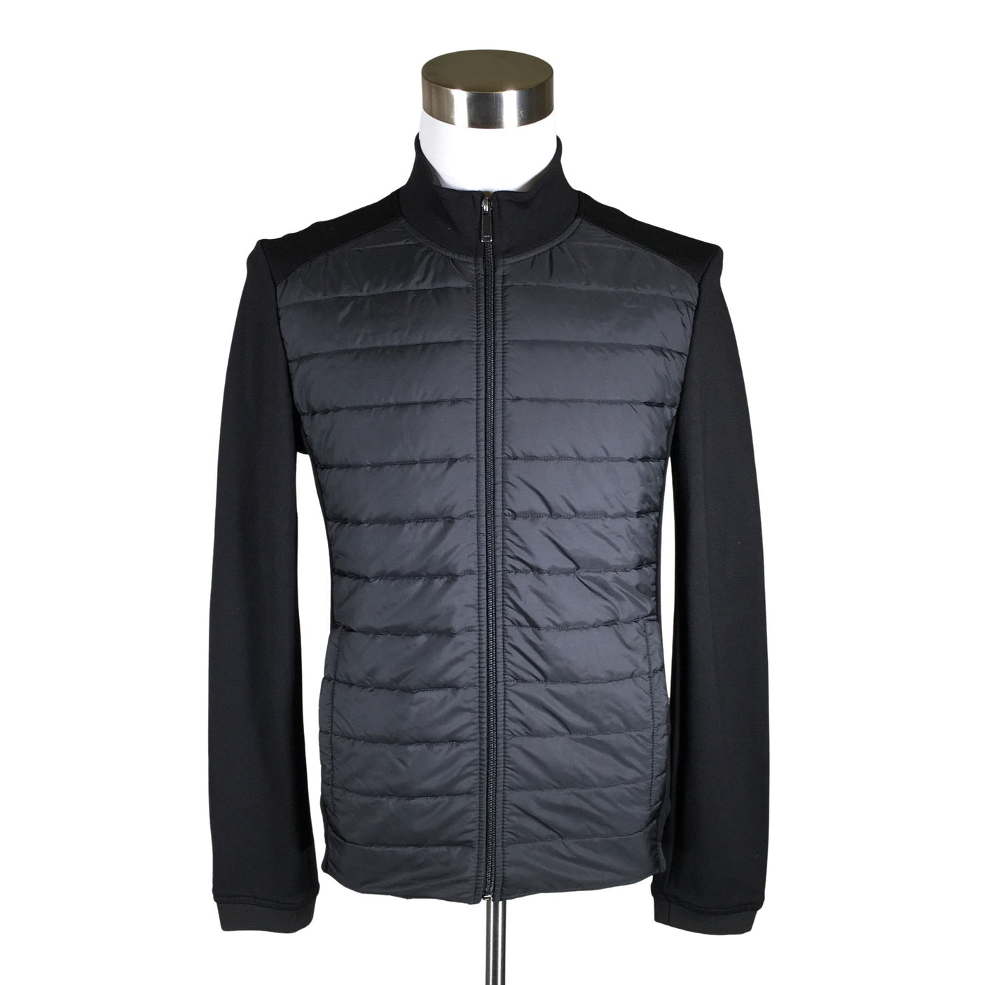 Unisex Zara - Ulkoilutakki, koko M -  (1)