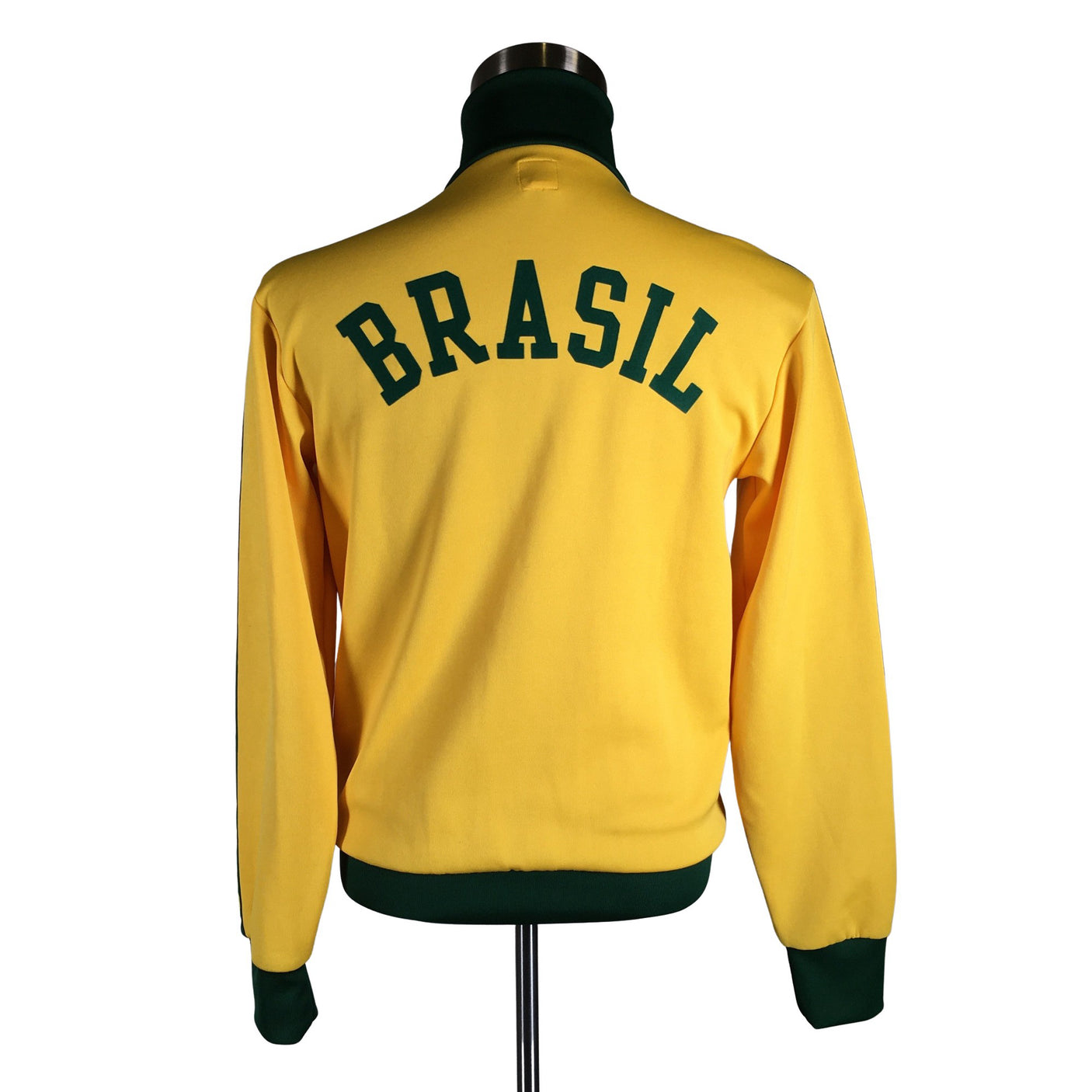 Verryttelytakki, koko S