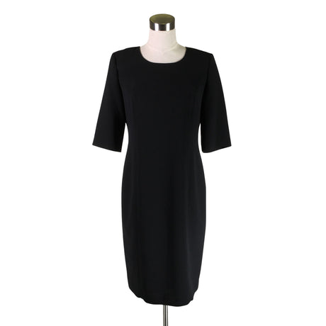 Unisex Modelia - Kotelomekko, koko 38 -  ()