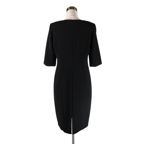 Unisex Modelia - Kotelomekko, koko 38 -  (2)
