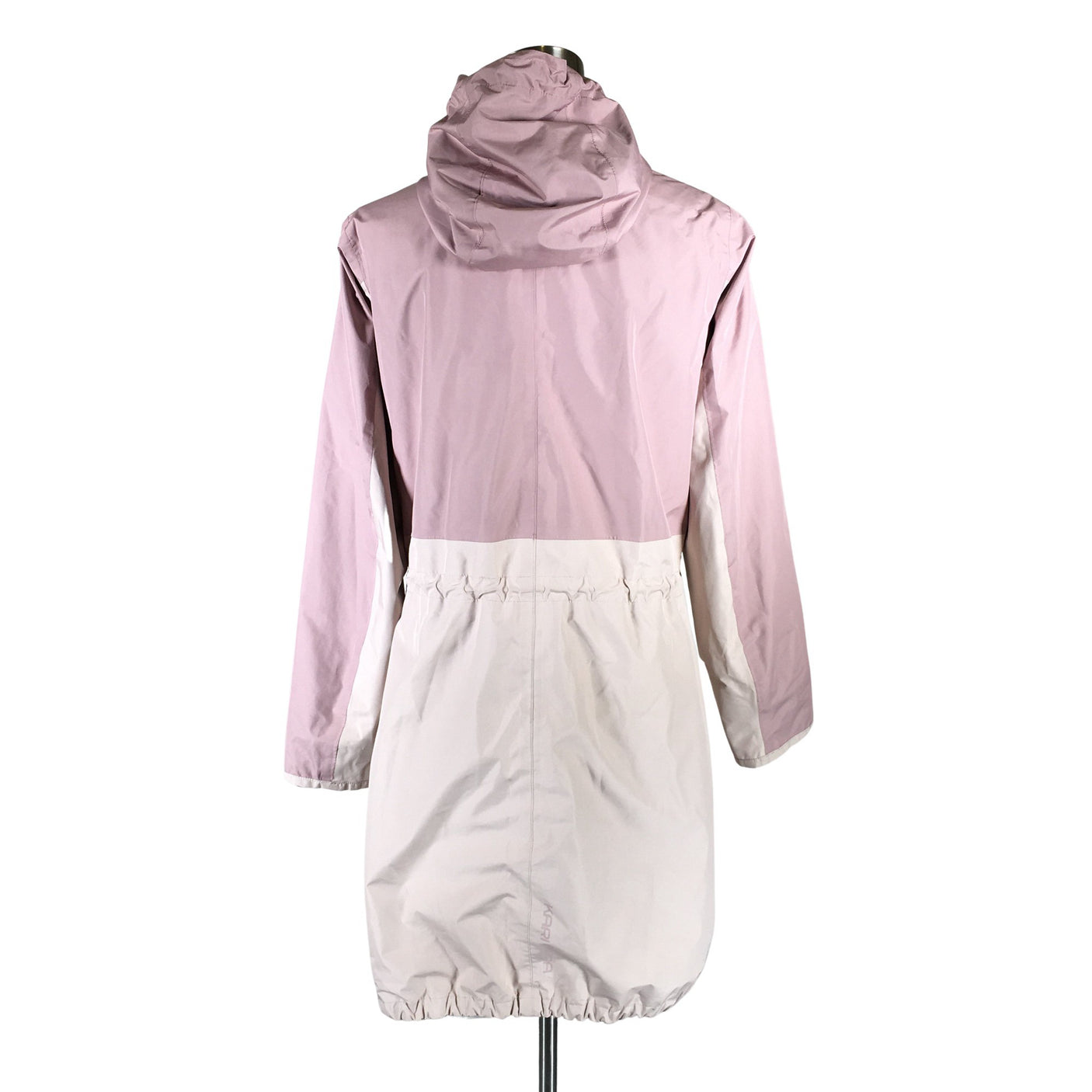 Unisex Kari Traa - Parkatakki, koko 36 -  (2)