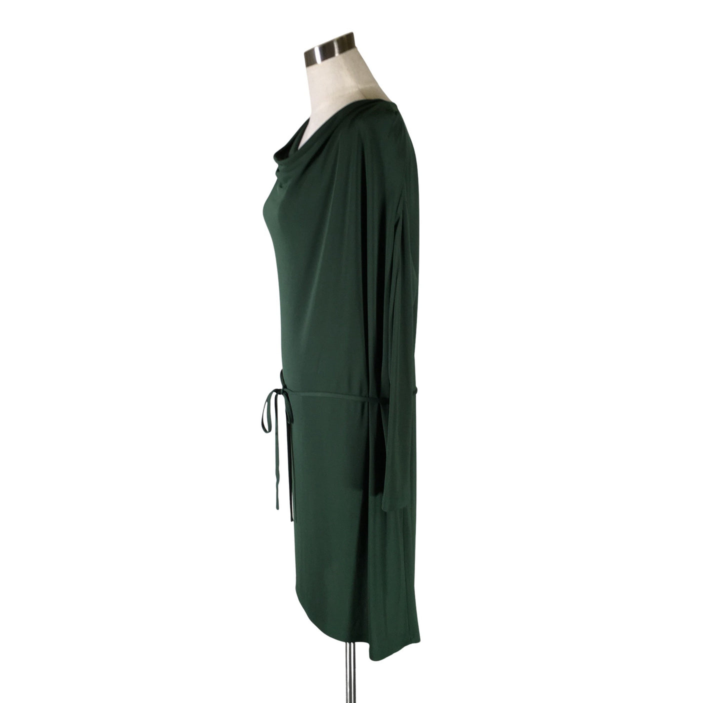 Unisex Katri Niskanen - Trikoomekko, koko 38 -  (3)