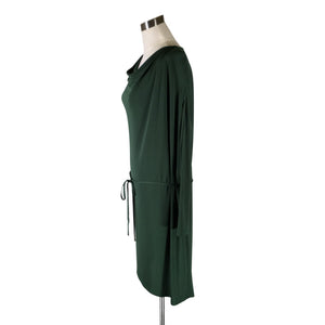 Unisex Katri Niskanen - Trikoomekko, koko 38 -  (3)