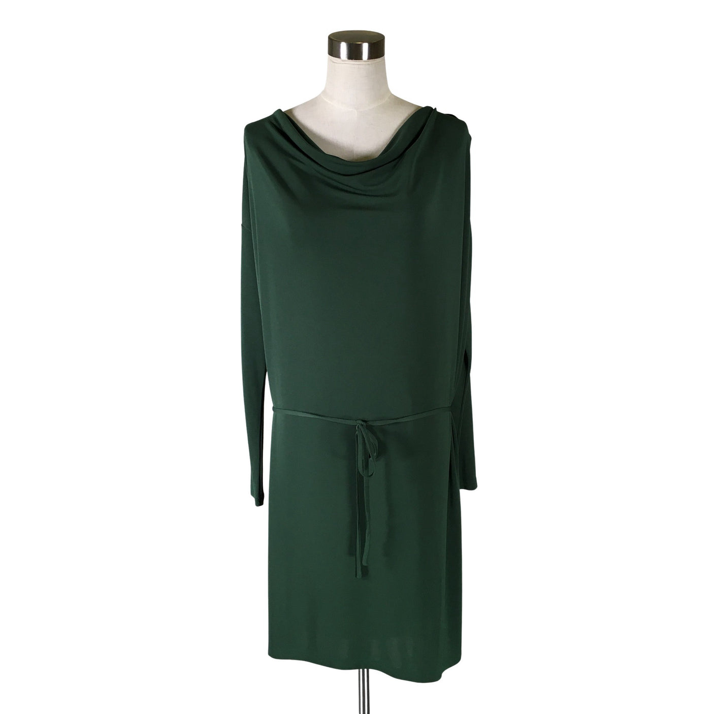 Unisex Katri Niskanen - Trikoomekko, koko 38 -  (1)