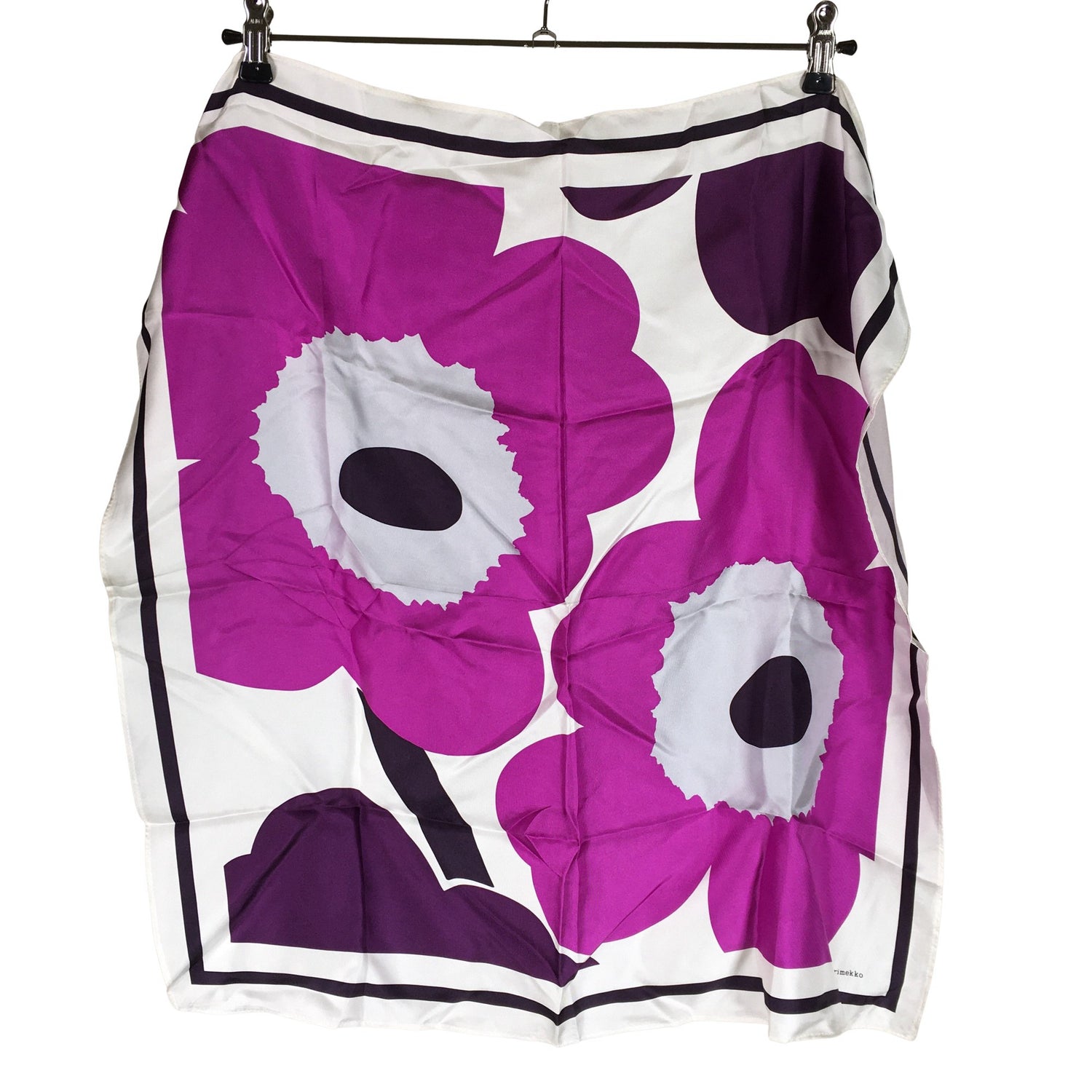  Huivi  Huivi, koko Maxi  Marimekko 