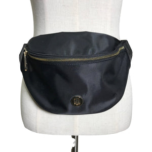 Vyölaukku, koko Mini