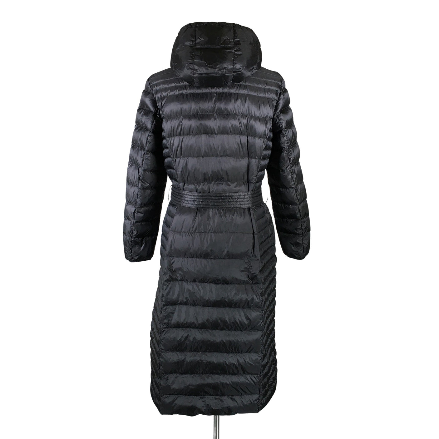 Unisex Esprit - Untuvatakki, koko 40 -  (2)