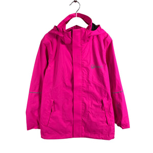 Unisex Halti - Välikausitakki, koko 128 - 134 -  (1)