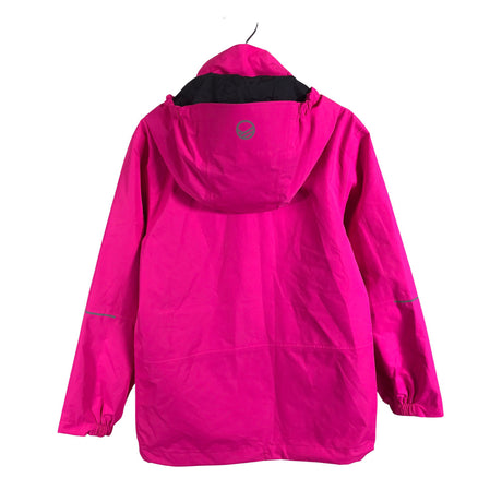 Unisex Halti - Välikausitakki, koko 128 - 134 -  (2)