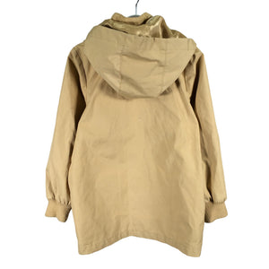 Unisex Mini Rodini - Välikausitakki, koko 116 - 122 -  (2)