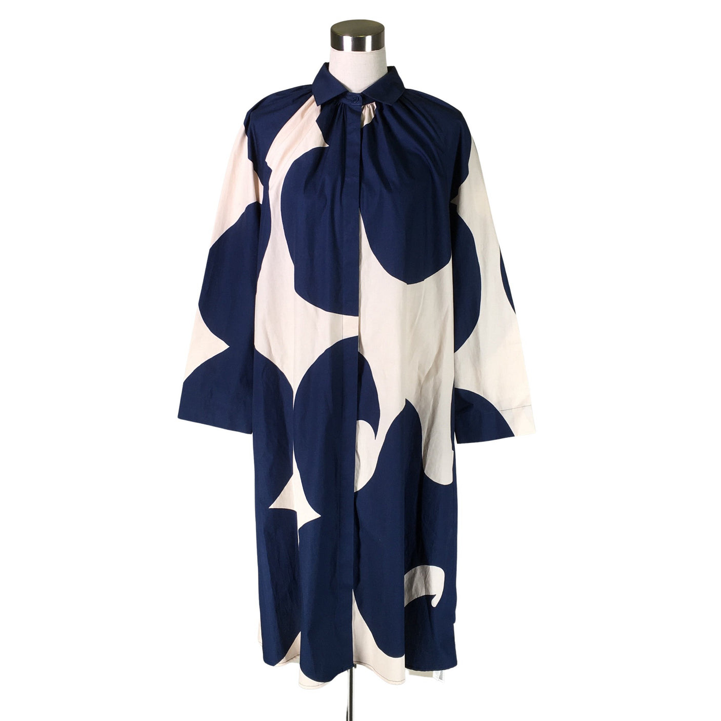 Unisex Marimekko - Kangasmekko, koko 40 -  (1)