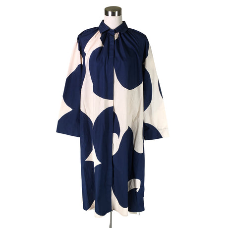 Unisex Marimekko - Kangasmekko, koko 40 -  ()