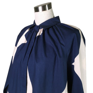 Unisex Marimekko - Kangasmekko, koko 40 -  (3)