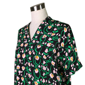 Unisex Marimekko - Kangasmekko, koko 36 -  (3)