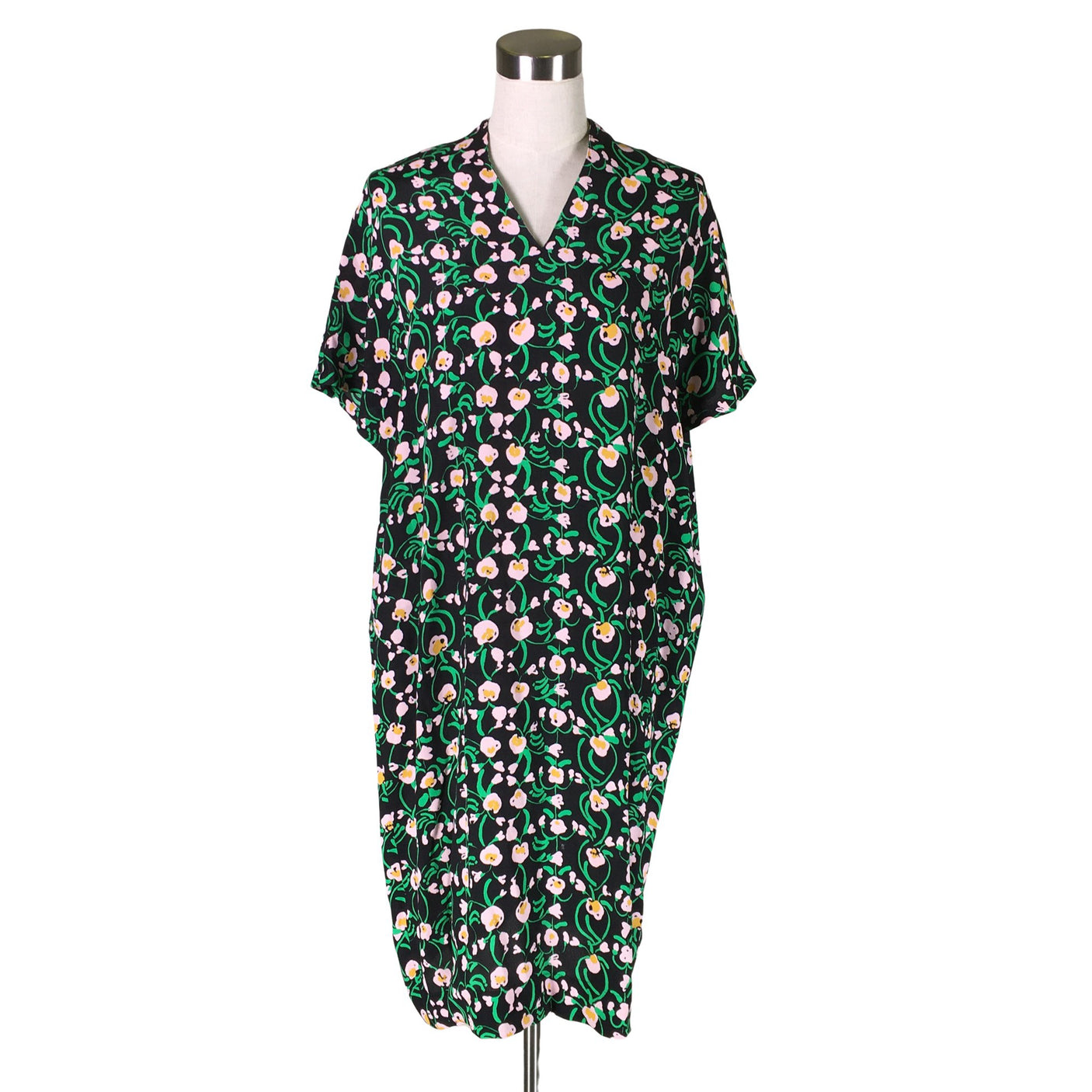 Unisex Marimekko - Kangasmekko, koko 36 -  (1)